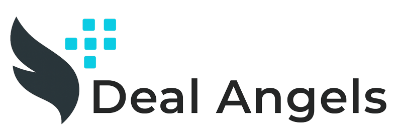 Deal Angels